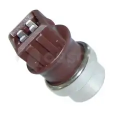Датчик температуры автомобильный OSSCA 00292