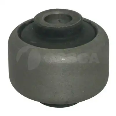 Рычаг подвески OSSCA 01042