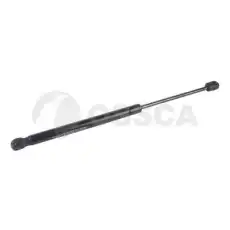 Амортизатор (упор) багажника OSSCA 22941