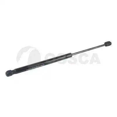 Амортизатор (упор) багажника OSSCA 22941