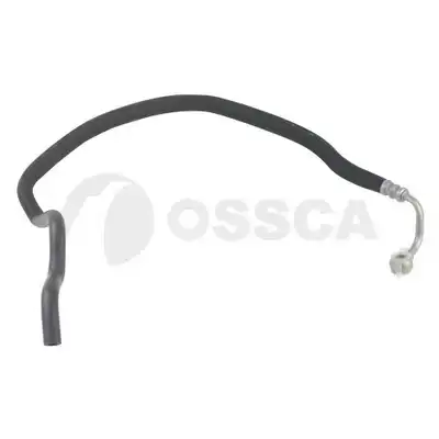 Шланг ГУР OSSCA 13724