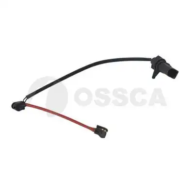 Датчик тормозных колодок OSSCA 21644