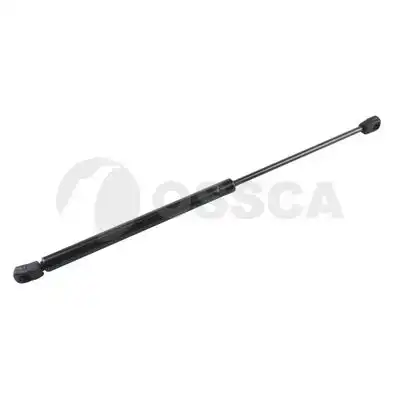 Амортизатор капота OSSCA 19754