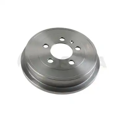 Тормозной барабан OSSCA 10283