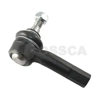 Рулевой наконечник OSSCA 06388
