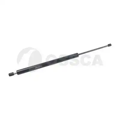 Амортизатор (упор) багажника OSSCA 18423