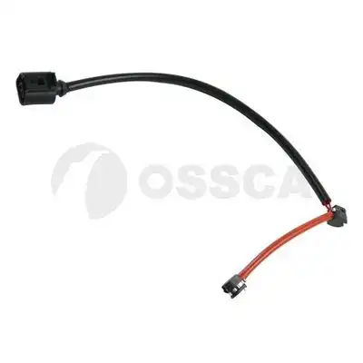Датчик тормозных колодок OSSCA 13849