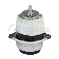 Подушка крепления двигателя OSSCA 15005