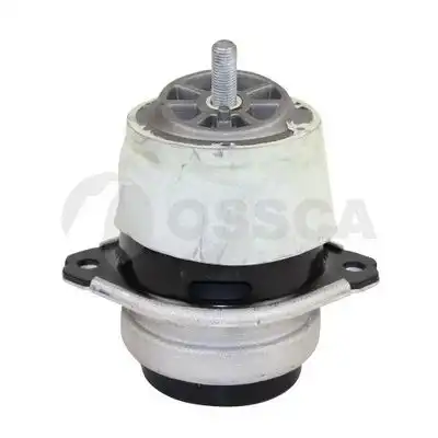 Подушка крепления двигателя OSSCA 15005