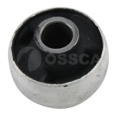 Рычаг подвески OSSCA 05187