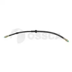 ШЛАНГ ТОРМОЗНОЙ BRAKE HOSE 20062 OSSCA