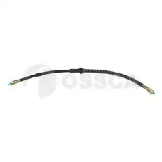 ШЛАНГ ТОРМОЗНОЙ BRAKE HOSE 20062 OSSCA