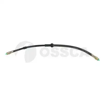 ШЛАНГ ТОРМОЗНОЙ BRAKE HOSE 20062 OSSCA