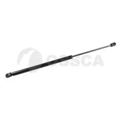 Амортизатор (упор) багажника OSSCA 15788