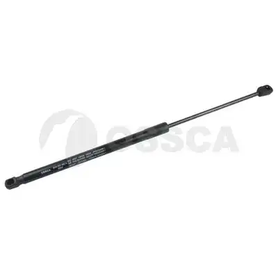 Амортизатор (упор) багажника OSSCA 15726