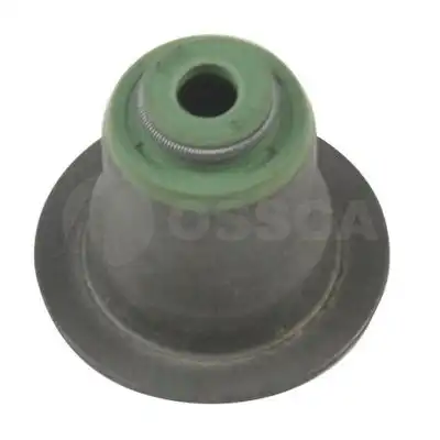 Колпачки маслосъемные OSSCA 26654
