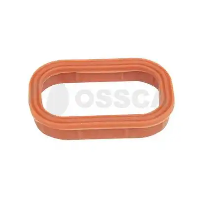 Прокладка коллектора OSSCA 26655