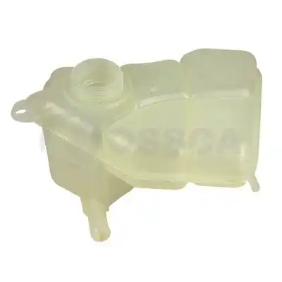 Расширительный бачок OSSCA 18482