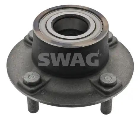 Ступица SWAG 50 90 7830