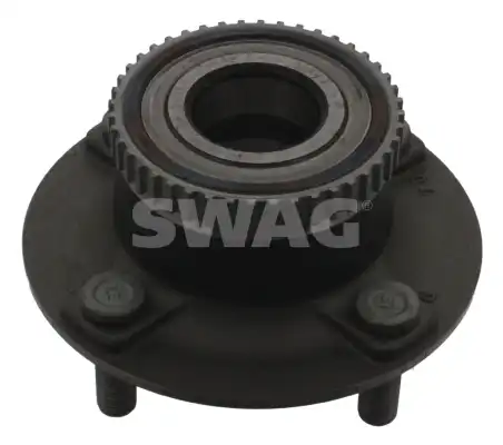Ступица SWAG 50 90 7833