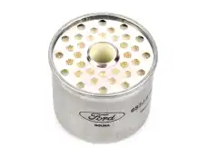 Топливный фильтр FORD 2116723