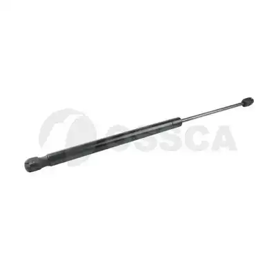 Амортизатор (упор) багажника OSSCA 11127