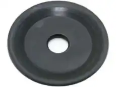  ШАЙБА, 16 ММ 13502407 GM