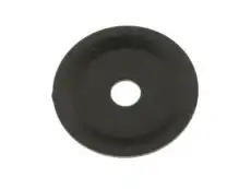  ШАЙБА, 16 ММ 13502407 GM