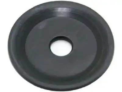  ШАЙБА, 16 ММ 13502407 GM
