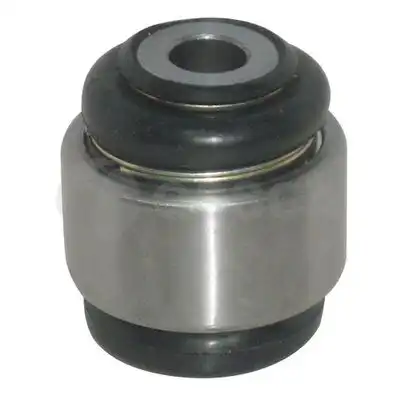 Рычаг подвески OSSCA 01766