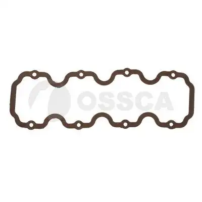 Прокладка клапанной крышки OSSCA 06162