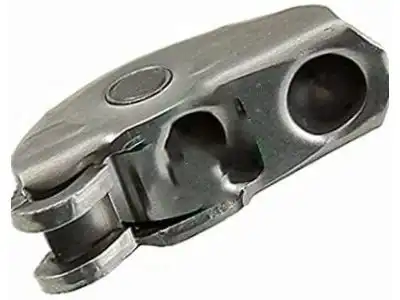 Коромысло клапана ГРМ GM 55569172