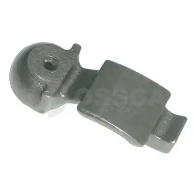 Коромысло клапана ГРМ OSSCA 00590