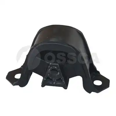 Подушка крепления двигателя OSSCA 16046