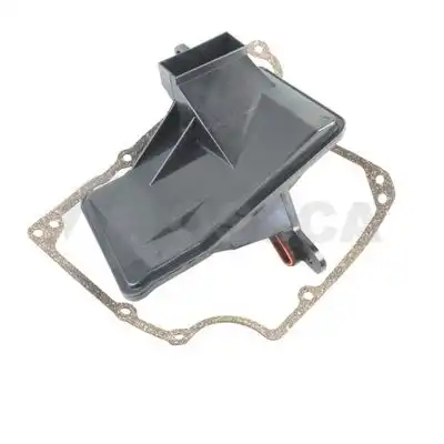 Фильтр АКПП OSSCA 26842