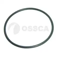 08052 Кольцо уплотнительное трамблера / OPEL OSSCA