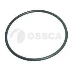 08052 Кольцо уплотнительное трамблера / OPEL OSSCA