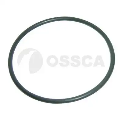 08052 Кольцо уплотнительное трамблера / OPEL OSSCA