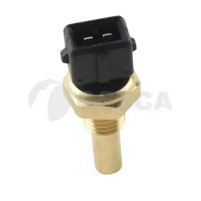 Датчик температуры автомобильный OSSCA 23684
