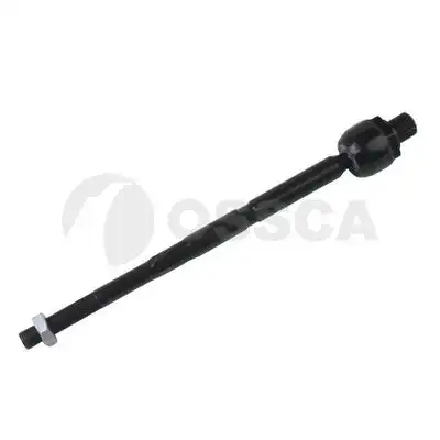 Рулевая тяга OSSCA 26642