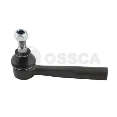 Рулевой наконечник OSSCA 08806