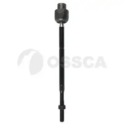 Рулевой наконечник OSSCA 15314