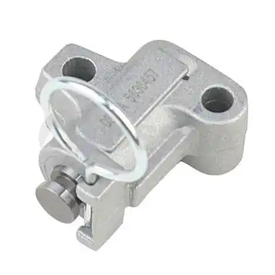 25969 Натяжитель цепи ГРМ / OPEL 1.0/1.2/1.4XE,XEP OSSCA