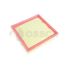 Фильтр воздушный OSSCA 26350