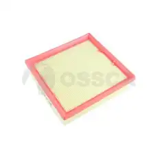 Фильтр воздушный OSSCA 26350