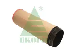 Фильтр воздушный EKOFIL EKO-01.490/2