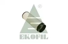 Фильтр воздушный EKOFIL EKO-01.490/2
