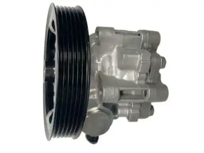 Насос гидроусилителя руля JEEP 5105048AC
