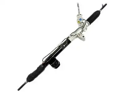 Рулевая рейка JEEP 52124724AF