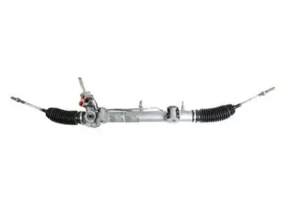 Рулевая рейка JEEP R5105046AH
